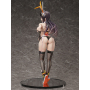 Binding Creators Opinion - Figurine Rio Original Bunny Girl