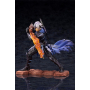 Tales Of Arise - Figurine Alphen Bonus Edition 1/8