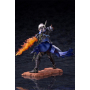 Tales Of Arise - Figurine Alphen Bonus Edition 1/8