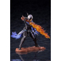 Tales Of Arise - Figurine Alphen Bonus Edition 1/8