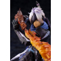 Tales Of Arise - Figurine Alphen Bonus Edition 1/8