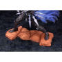 Tales Of Arise - Figurine Alphen Bonus Edition 1/8