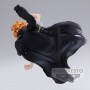 Tokyo Revengers - Figurine The Manjiro Sano King Of Artist