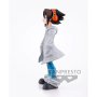 Shaman King - Figurine Yoh Asakura Vol. 3