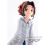 Shaman King - Figurine Yoh Asakura Vol. 3