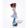 Shaman King - Figurine Yoh Asakura Vol. 3