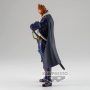 One Piece - Figurine X Drake ~ The Grandline Men ~ Wanokuni Vol. 22