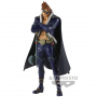 One Piece - Figurine X Drake ~ The Grandline Men ~ Wanokuni Vol. 22