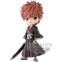 Bleach - Figurine Ichigo Kurosaki Thousand-Year Blood War Ver. (Ver. B) Q-Posket