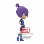 Blue Lock - Figurine Reo Mikage Ver. A Q-Posket