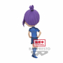 Blue Lock - Figurine Reo Mikage Ver. A Q-Posket