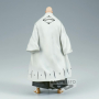 Bleach - Figurine Yamamoto Solid And Souls