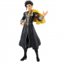 Fire Emblem: Three Houses - Figurine Claude Von Riegan Pop Up Parade