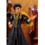 Fire Emblem: Three Houses - Figurine Claude Von Riegan Pop Up Parade