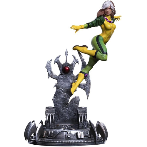 Marvel - Figurine Rogue X-Men Age Of Apocalypse