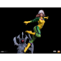 Marvel - Figurine Rogue X-Men Age Of Apocalypse