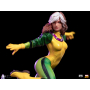 Marvel - Figurine Rogue X-Men Age Of Apocalypse