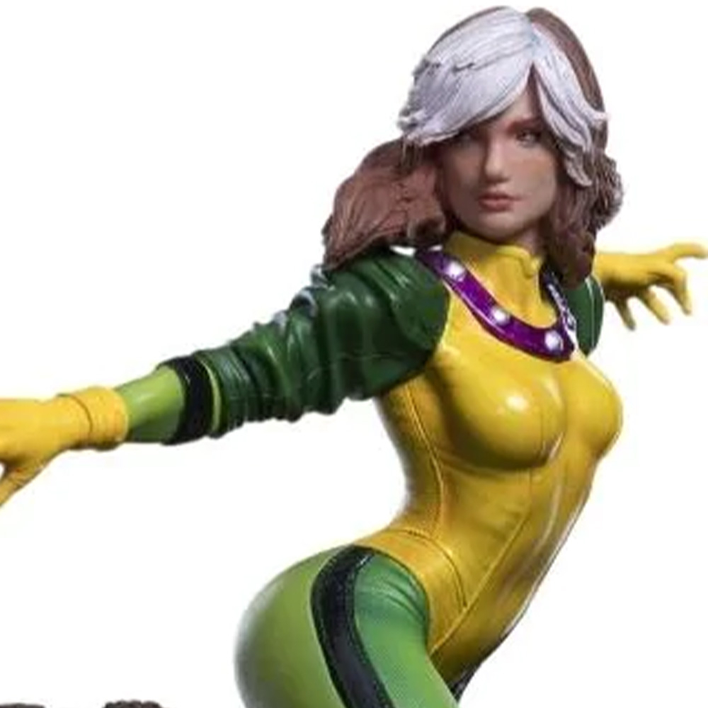 Marvel - Figurine Rogue X-Men Age Of Apocalypse