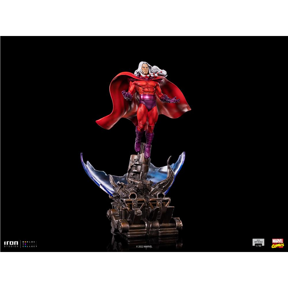 Marvel - Figurine Rogue X-Men Age Of Apocalypse