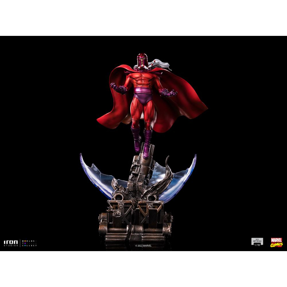 Marvel - Figurine Rogue X-Men Age Of Apocalypse