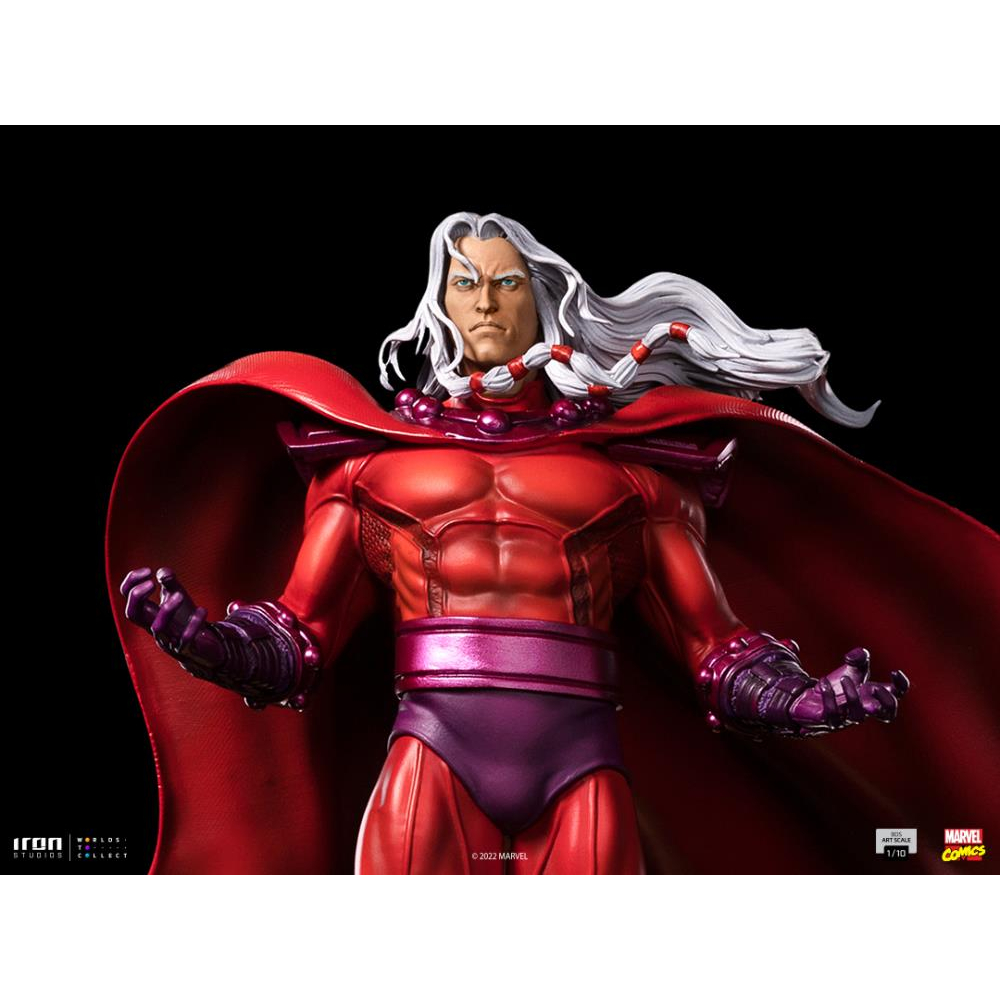 Marvel - Figurine Rogue X-Men Age Of Apocalypse