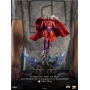 Marvel - Figurine Rogue X-Men Age Of Apocalypse