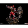 Marvel - Figurine Colossus X-Men Age Of Apocalypse