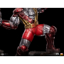 Marvel - Figurine Colossus X-Men Age Of Apocalypse