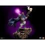 Marvel - Figurine Bishop X-Men Age Of Apocalypse