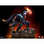 Marvel - Figurine Apocalypse X-Men Age Of Apocalypse