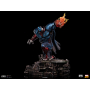 Marvel - Figurine Apocalypse X-Men Age Of Apocalypse