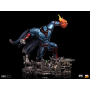 Marvel - Figurine Apocalypse X-Men Age Of Apocalypse