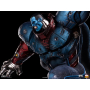 Marvel - Figurine Apocalypse X-Men Age Of Apocalypse