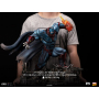 Marvel - Figurine Apocalypse X-Men Age Of Apocalypse