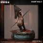 Silent Hill 2 - Figurine Red Pyramid Thing Static Six