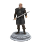 The Witcher (Netflix) - Figurine Vesemir Season 2