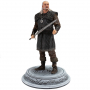 The Witcher (Netflix) - Figurine Vesemir Season 2