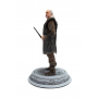 The Witcher (Netflix) - Figurine Vesemir Season 2