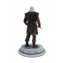 The Witcher (Netflix) - Figurine Vesemir Season 2