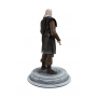 The Witcher (Netflix) - Figurine Vesemir Season 2