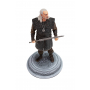 The Witcher (Netflix) - Figurine Vesemir Season 2