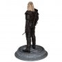 The Witcher (Netflix) - Figurine Geralt Transformed