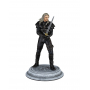 The Witcher (Netflix) - Figurine Geralt Of Rivia Season 2