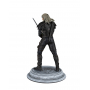 The Witcher (Netflix) - Figurine Geralt Of Rivia Season 2