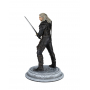 The Witcher (Netflix) - Figurine Geralt Of Rivia Season 2