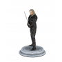 The Witcher (Netflix) - Figurine Geralt Of Rivia Season 2