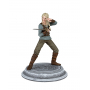 The Witcher (Netflix) - Figurine Ciri Season 2