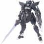 Gundam - Maquette G-Xiphos BMS-005 [HG] Mobile Suit Gundam Age