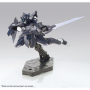 Gundam - Maquette G-Xiphos BMS-005 [HG] Mobile Suit Gundam Age