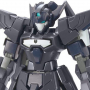 Gundam - Maquette G-Xiphos BMS-005 [HG] Mobile Suit Gundam Age